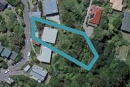 18 Dominion Park Street, Johnsonville, Wellington