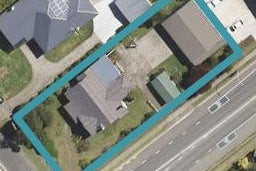 137 Stout Street, Mangapapa, Gisborne