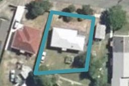 2 Kilmister Grove, Boulcott, Lower Hutt