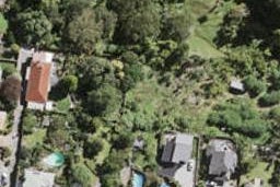10/17A Eastglen Road, Glen Eden, Auckland