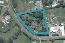 64 The Loop, Meeanee, Napier