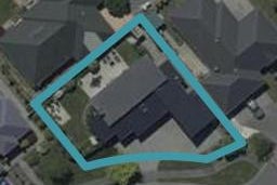 21 Broken Run, Wigram, Christchurch