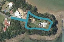 102 Doves Bay Road, Kerikeri, Kerikeri