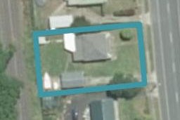 33 Hakanoa Street, Huntly, Huntly