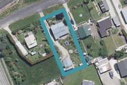 24 Scotia Street, Waikouaiti, Waikouaiti