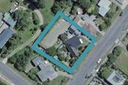 48/46 Waite Street, Featherston