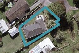 25 Aratapu Street, Waitara, Waitara