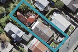 14 Webber Street, Westmere, Auckland