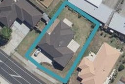 104 Brymer Road, Grandview Heights, Hamilton