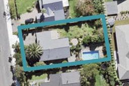 39 Great North Road, Riverhead, Riverhead