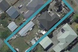 48 Marlow Road, Aranui, Christchurch