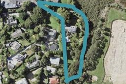 27 Whitford-Maraetai Road, Howick