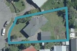 14 Clayton Road, Amberley, Amberley