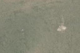4 Tupai Place, Poraiti, Napier