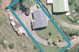 2512C Pipiriki Raetihi Road, Pipiriki, Whanganui