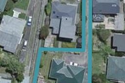 19A Helen Street, Brooklyn, Wellington