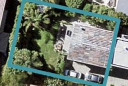 53A Hanene Street, St Heliers, Auckland