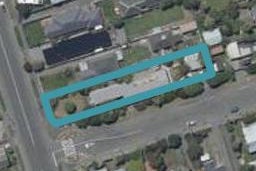 42 Bellamy Avenue, New Brighton, Christchurch
