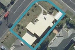 150 Belford Street, Waverley, Dunedin