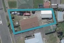 27 Pegasus Avenue, North New Brighton, Christchurch