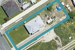 31 Bellingham Crescent, Fordlands, Rotorua