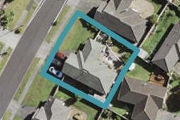 37 Sandwick Drive, Weymouth, Auckland
