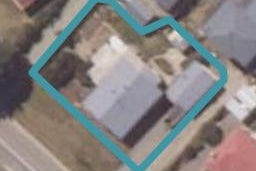 23 Weston Road, Holmes Hill, Oamaru