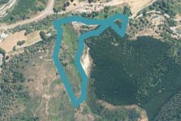 56 Medway Road, Hanmer Springs, Hanmer Springs