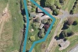 5 Te Pua Road, Kaikohe, Kaikohe
