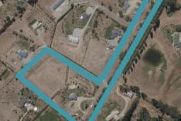 96 Springvale Road, Clyde, Alexandra