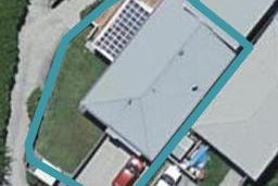 86 Bracken Road, Paparangi, Wellington