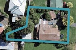 19 Domain Street, Waiuku, Waiuku