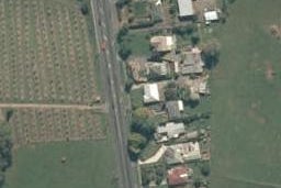 3973 Ohaupo Road, Ohaupo, Ohaupo