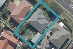12 Mathieson Street, Waverley, Dunedin
