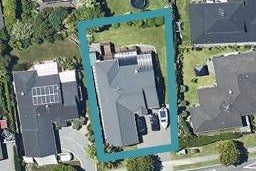 4 Sardinia Rise, Bethlehem, Tauranga