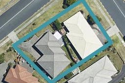 1 Lotus Avenue, Mount Maunganui, Mount Maunganui