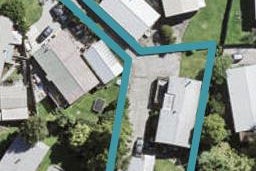 15 Macrocarpa Place, Ranui, Auckland