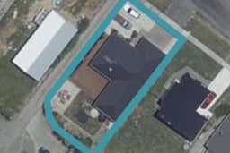 32 Phillips Street, Sanson, Sanson