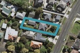 89 Kimpton Road, Papatoetoe, Auckland