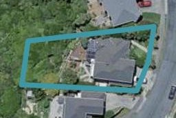 120 Ashton Fitchett Drive, Brooklyn, Wellington