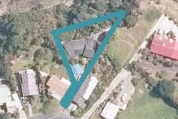 18 Heretaunga Crescent, Cable Bay, Cable Bay