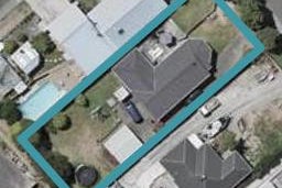 54 Donovan Road, Paraparaumu Beach, Paraparaumu