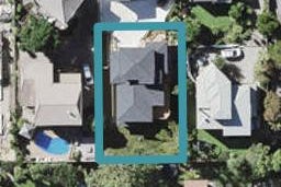 64A Hastings Road, Mairangi Bay, Auckland