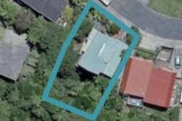 19 Govind Grove, Ngaio, Wellington