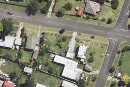44 Andrew Street, Elgin, Gisborne