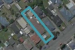 2/41 Leitch Street, Somerfield, Christchurch