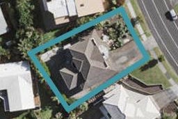 81 Goodwood Drive, Goodwood Heights, Auckland