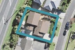 11 Greenview Lane, Red Beach, Red Beach