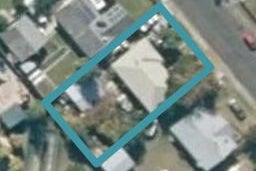 29 Plymouth Road, Flaxmere, Hastings
