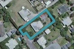 4 Radium Street, Martinborough